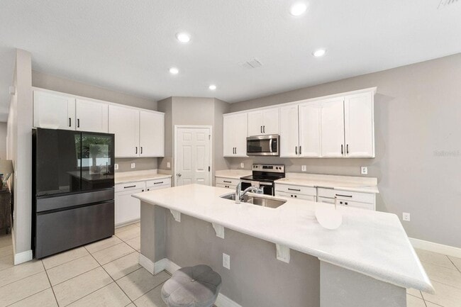 Building Photo - 11102 SW 58th Avenue Rd