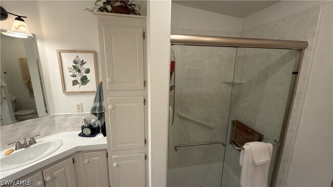 Building Photo - 26239 Bonita Fairways Cir