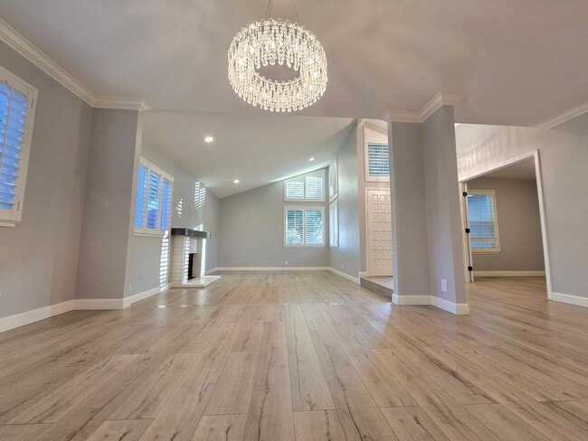 Building Photo - Spacious Home Across from Cataldi Park – 3...