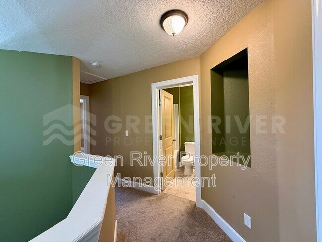 Building Photo - 4019 Cormorant Ln