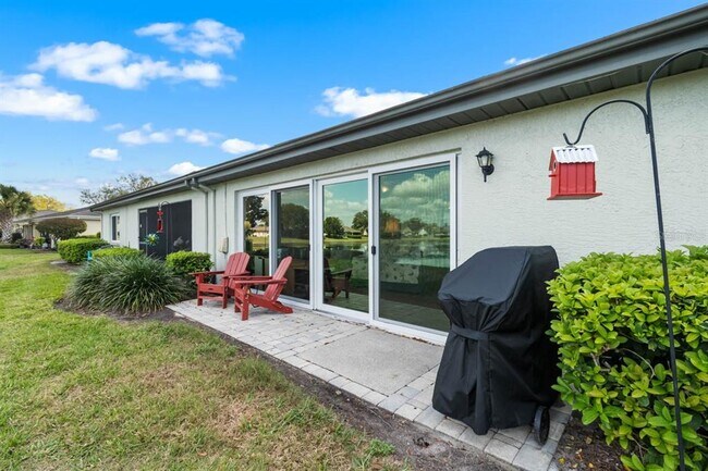 Building Photo - 1415 Langley Dr