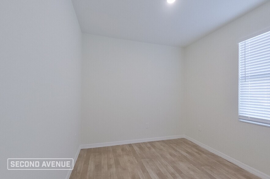 Building Photo - 3866 Winer Rd