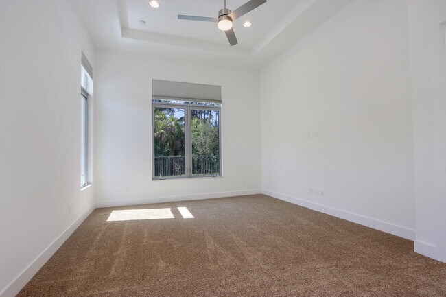 Building Photo - 13508 Machiavelli Way