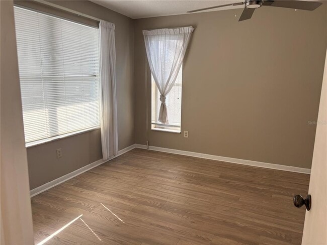 Building Photo - 5220 Brittany Dr S