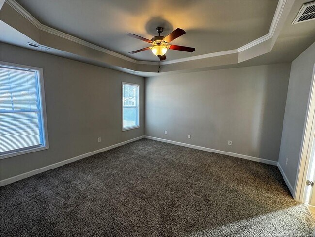 Building Photo - 1328 St Johns Loop