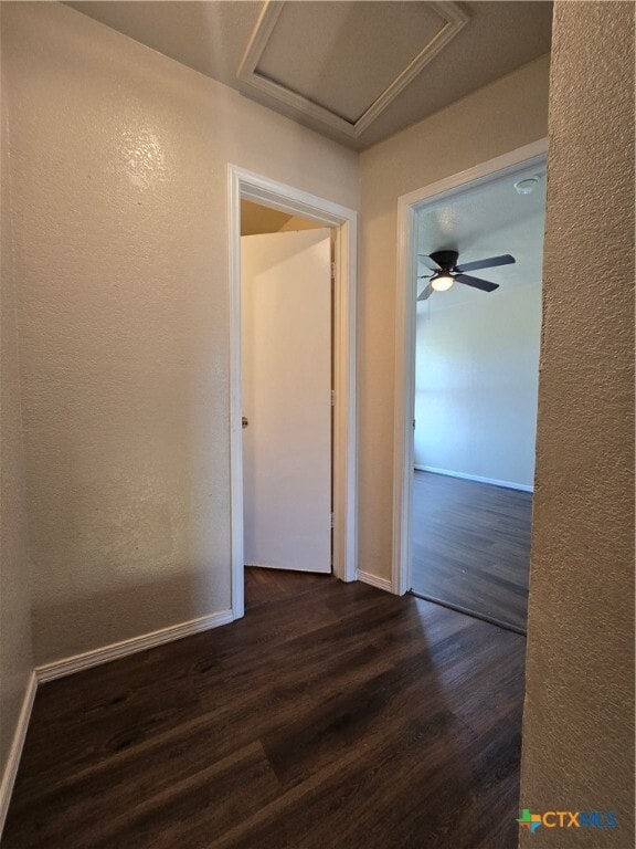 Building Photo - 1206 Industrial Blvd