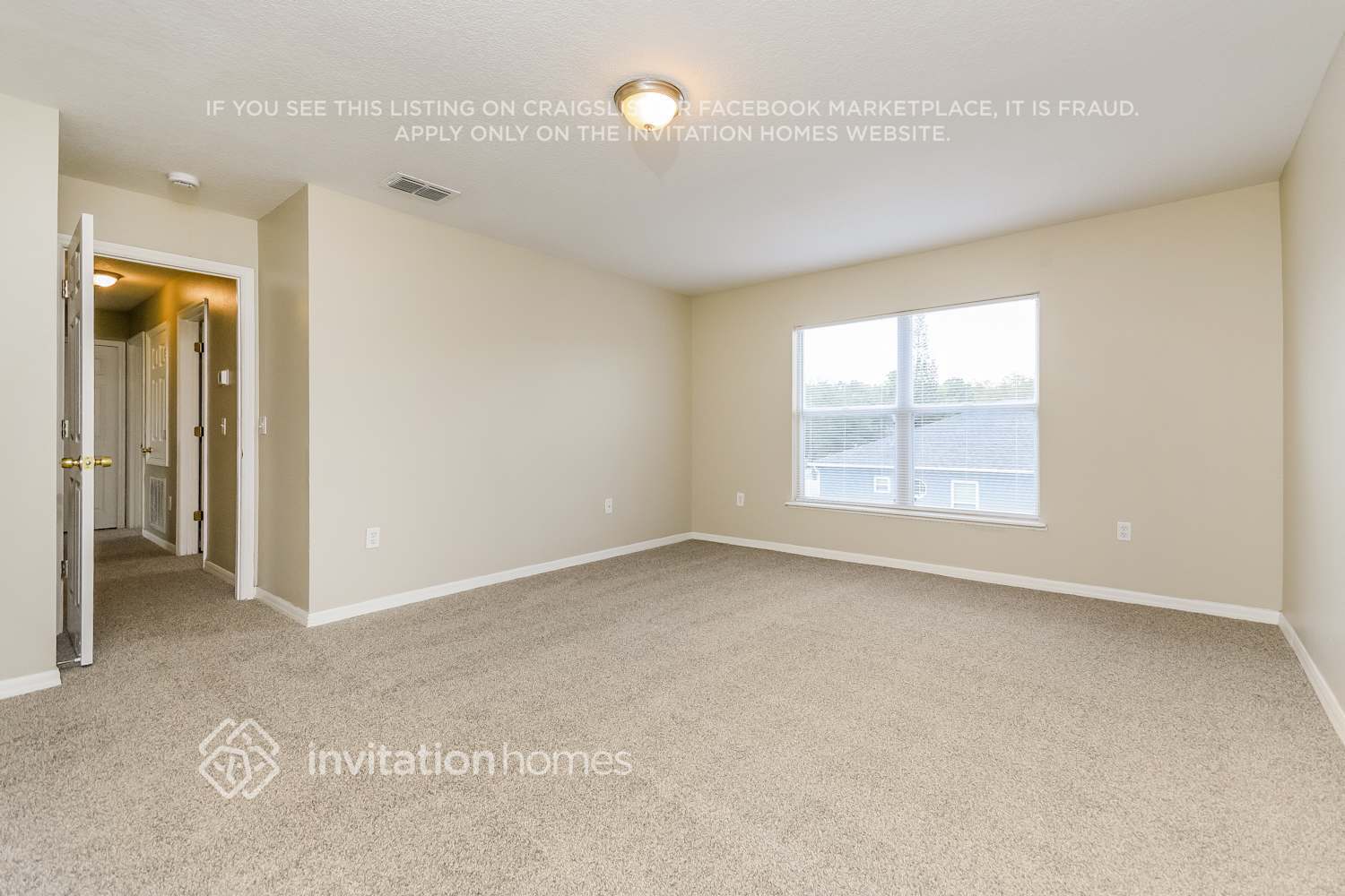 Building Photo - 11203 Dacre Ln