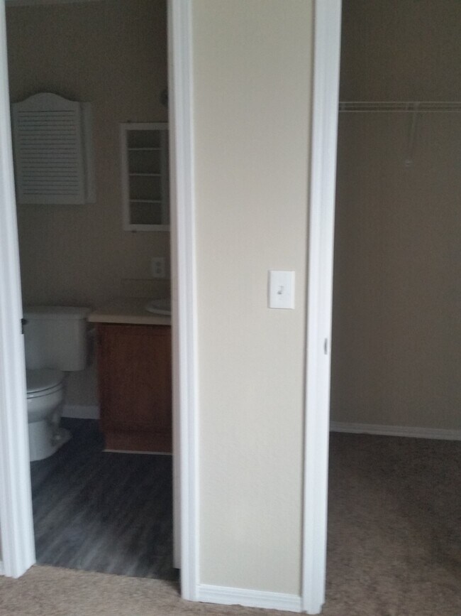 Building Photo - 2 bed 2 bath with washer/dryer connections