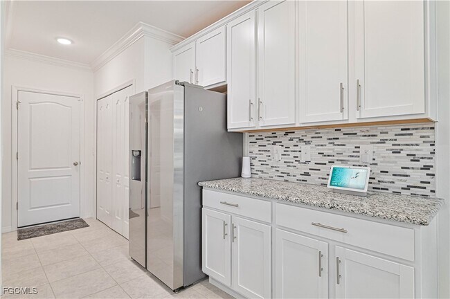 Building Photo - 8948 Cascade Price Cir