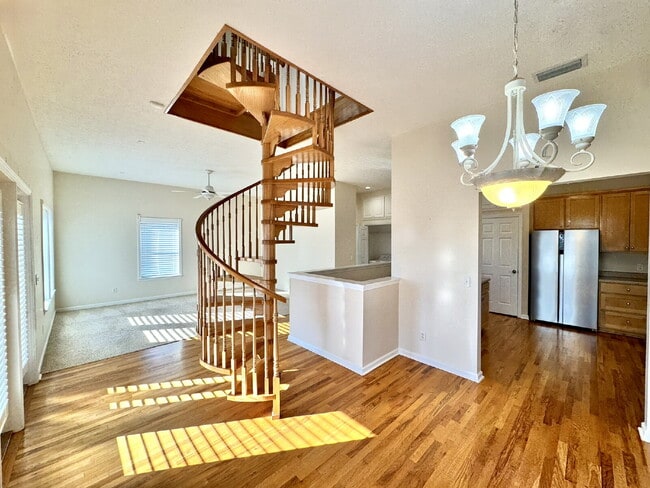 Building Photo - Bid-a-Wee Beach Gulf View -Long Term Rental!