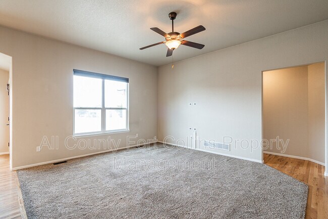 Building Photo - 3394 Butternut Ln