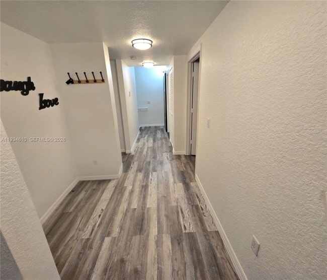 Building Photo - 2007 Belmont Ln