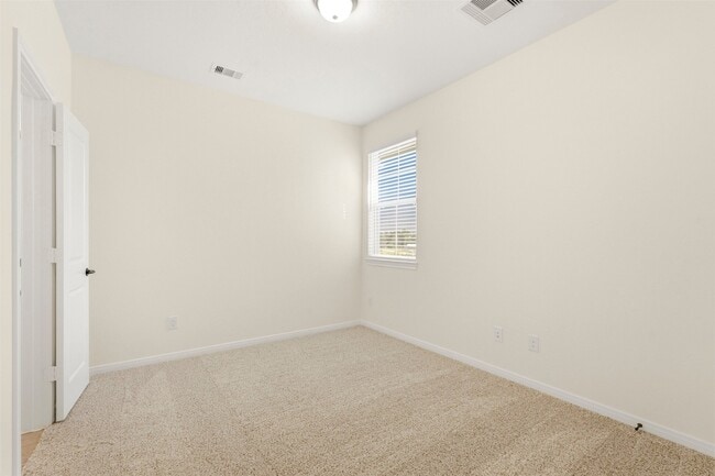 Building Photo - 106 W Coralburst Lp