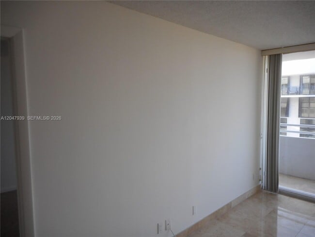 Building Photo - 8911 Collins Ave