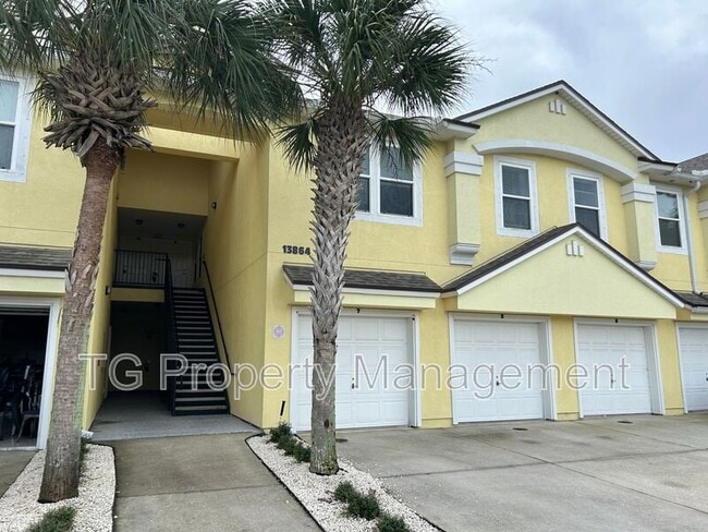 Building Photo - 13864 Herons Landing Way