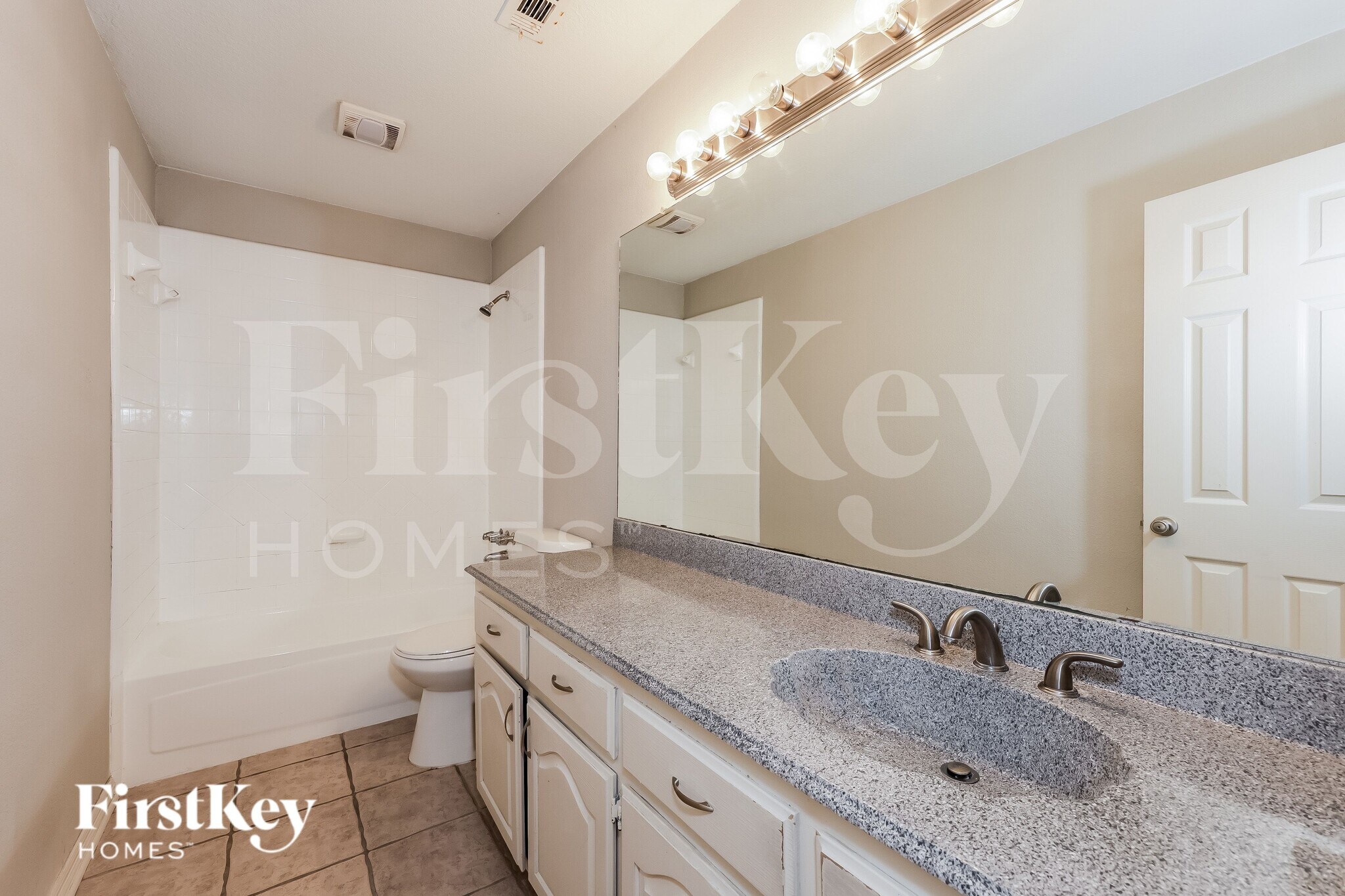 Building Photo - 846 Robin Meadow Ct