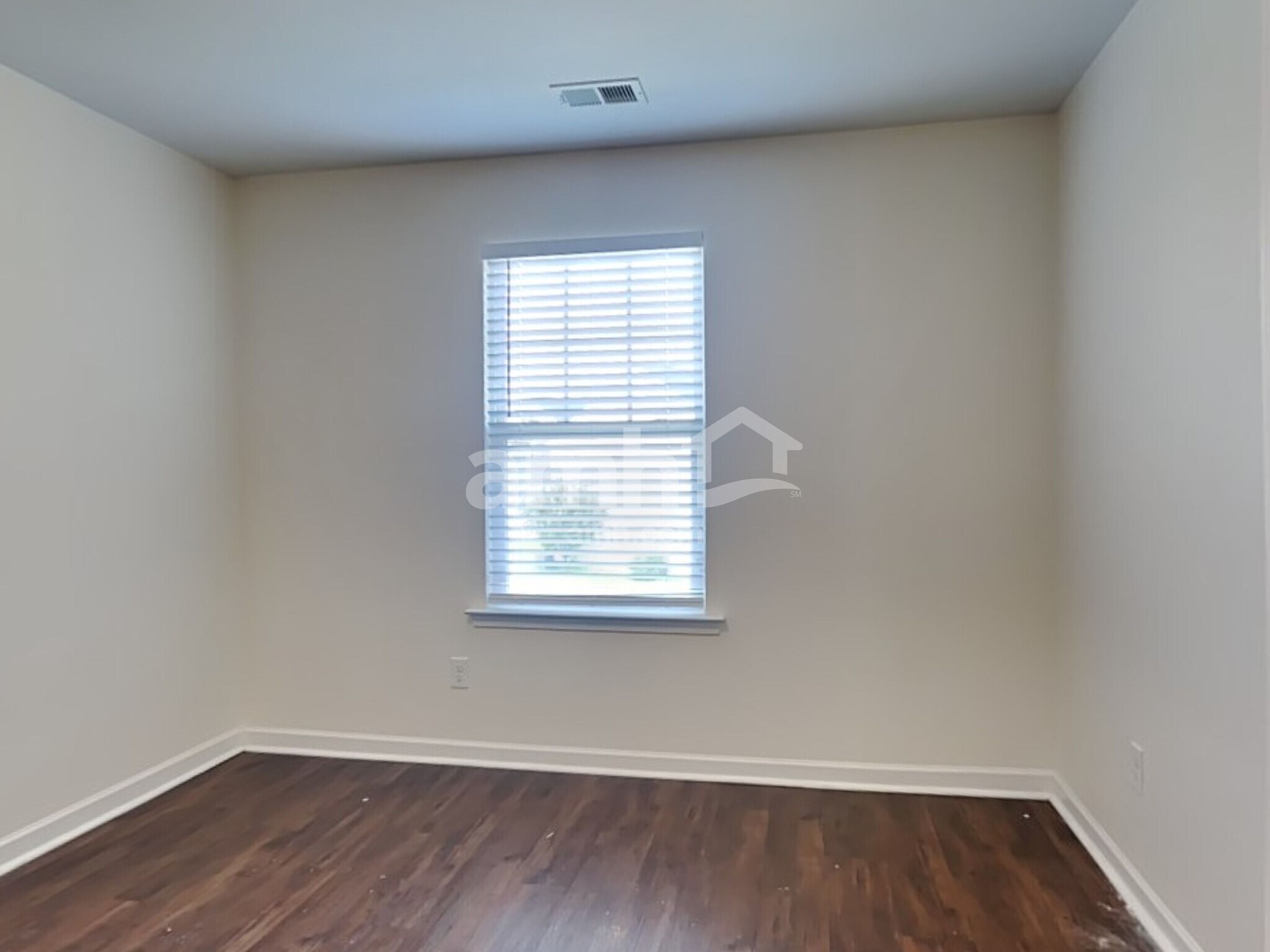 Building Photo - 138 Blackwater Way