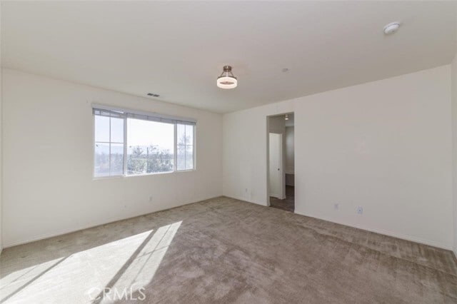 Building Photo - 4286 S Bryce Canyon Trail