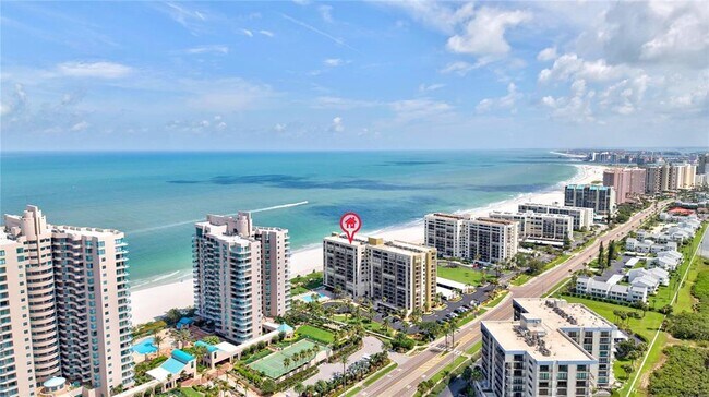 Building Photo - 1480 Gulf Blvd