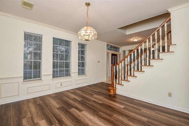 Building Photo - 3526 Orchard Blossom Dr