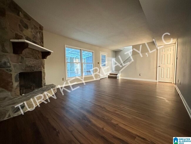 Building Photo - 3891 Overton Manor Trail