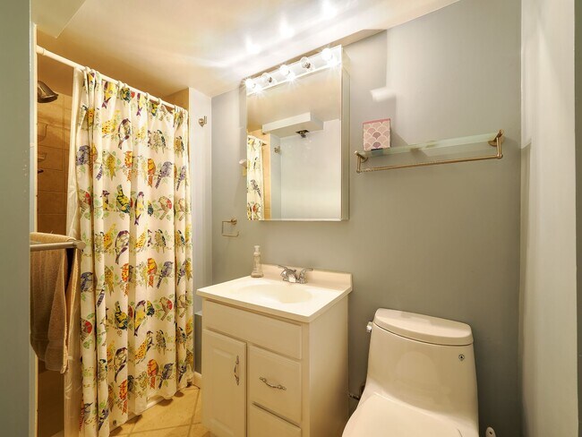 Building Photo - Classic Center-Hall Colonial in Chevy Chas...