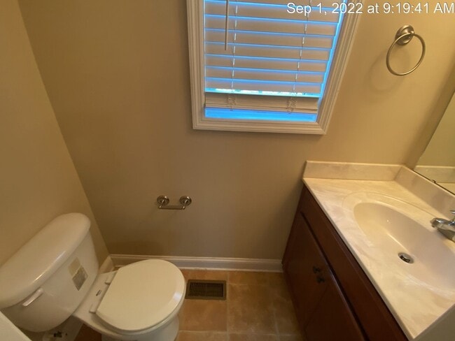 Building Photo - 220 Tactical Dr