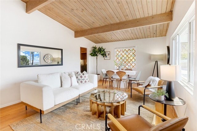 Building Photo - 3117 Harmony Pl