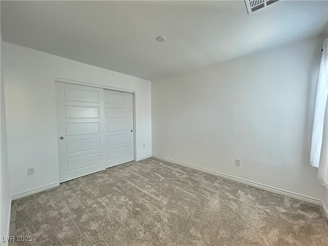 Building Photo - 3625 Cabernet St