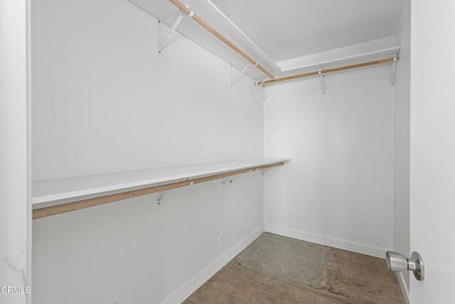 Building Photo - 3832 E Casselle Ave