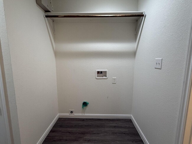 Building Photo - Charming 3-Bedroom, 2-Bath Duplex in Waco ...