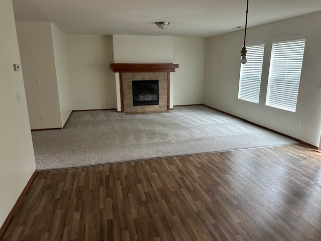Building Photo - 6842 Desperado Dr SE