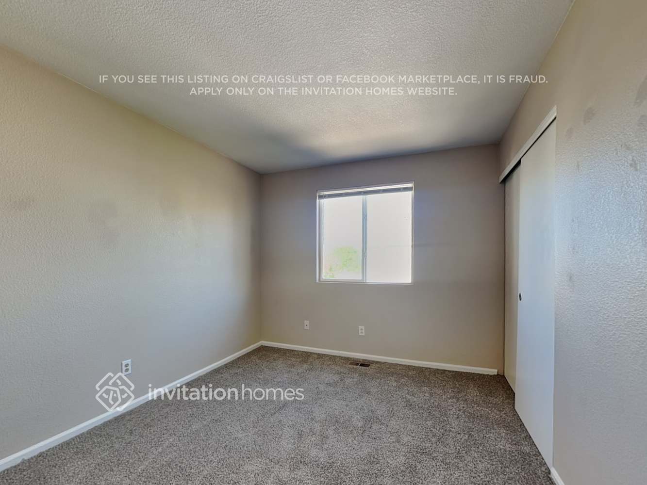 Building Photo - 1205 Bluebird St