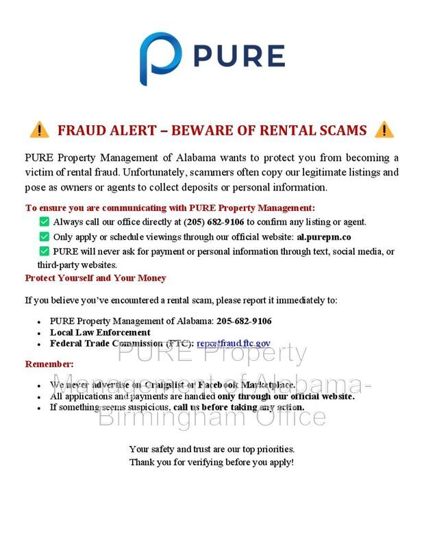 Building Photo - 1135 Berwick Rd