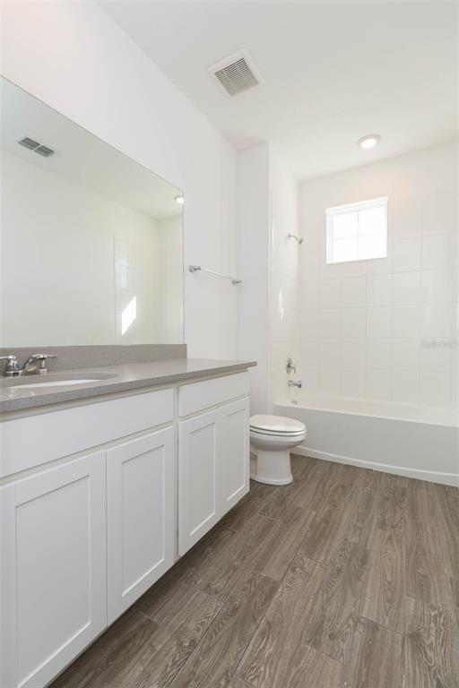 Building Photo - 1119 Lady Gouldian Ct