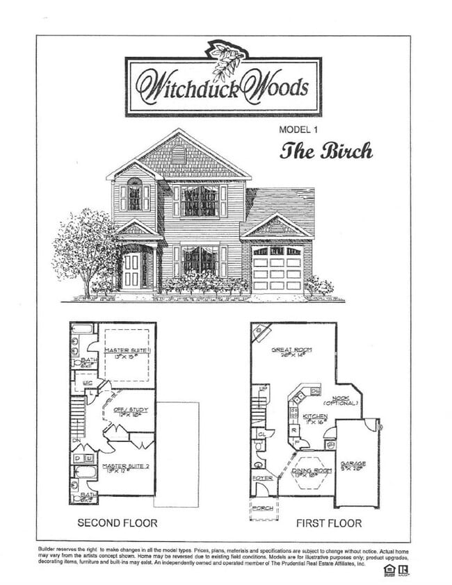 Building Photo - WELL MAINTAINED 2 BEDROOM CONDO