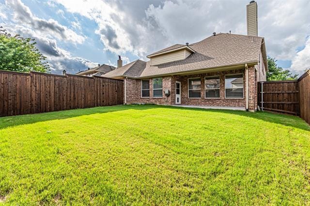 Building Photo - 15097 Blakehill Dr