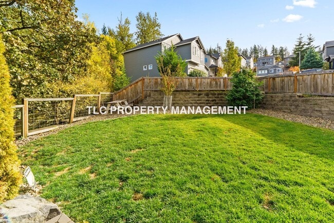 Building Photo - Gorgeous Home for Rent