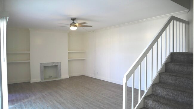 Building Photo - 194 Lake Arbor Dr