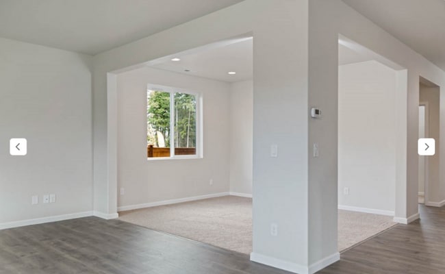Building Photo - 5 bedroom Puyallup home with Bonus room!