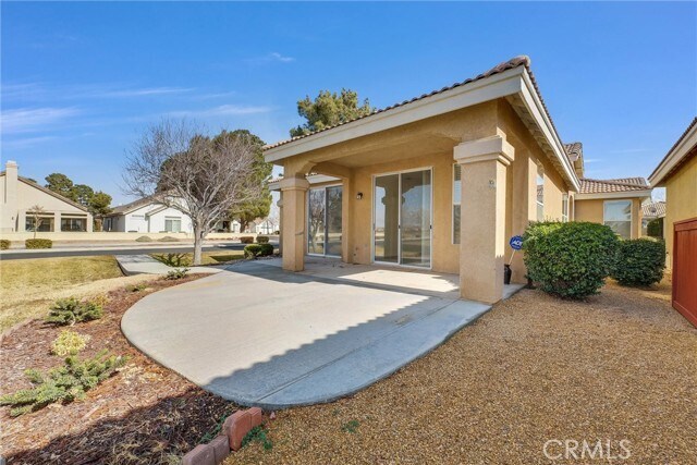 Building Photo - 11110 Sandy Ln