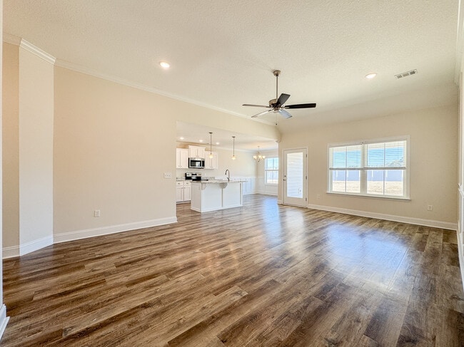 Building Photo - 305A Freight Train Trl