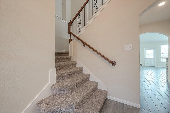 Building Photo - 3403 Lilac Ranch Dr
