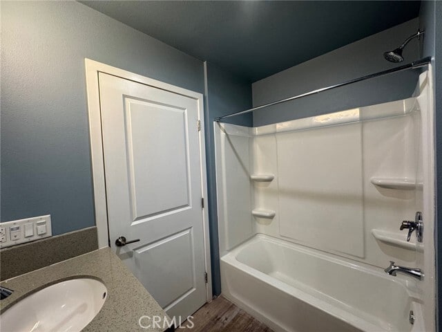 Building Photo - 621 Normandie Ave