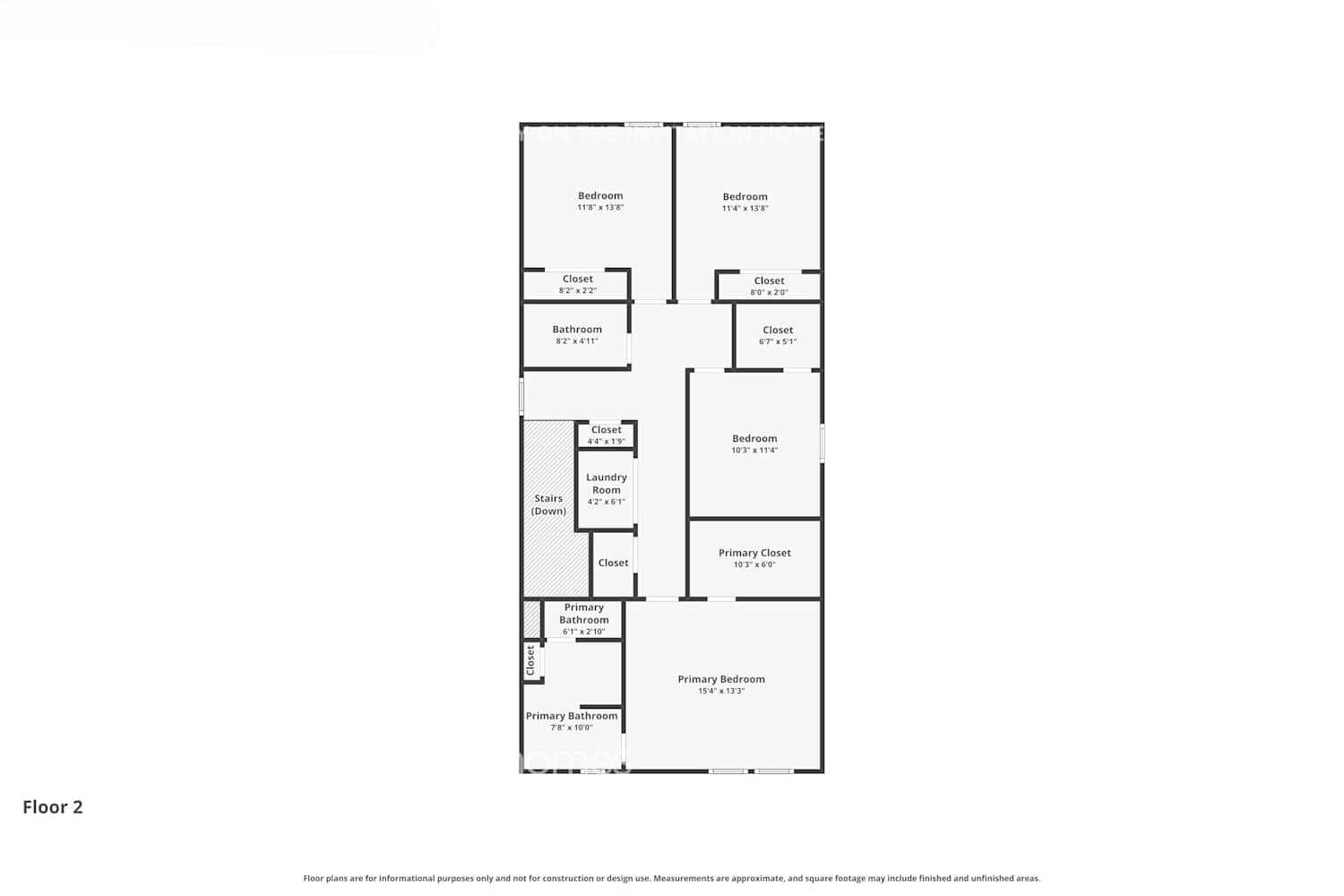 Building Photo - 16675 Silver Brook Wy