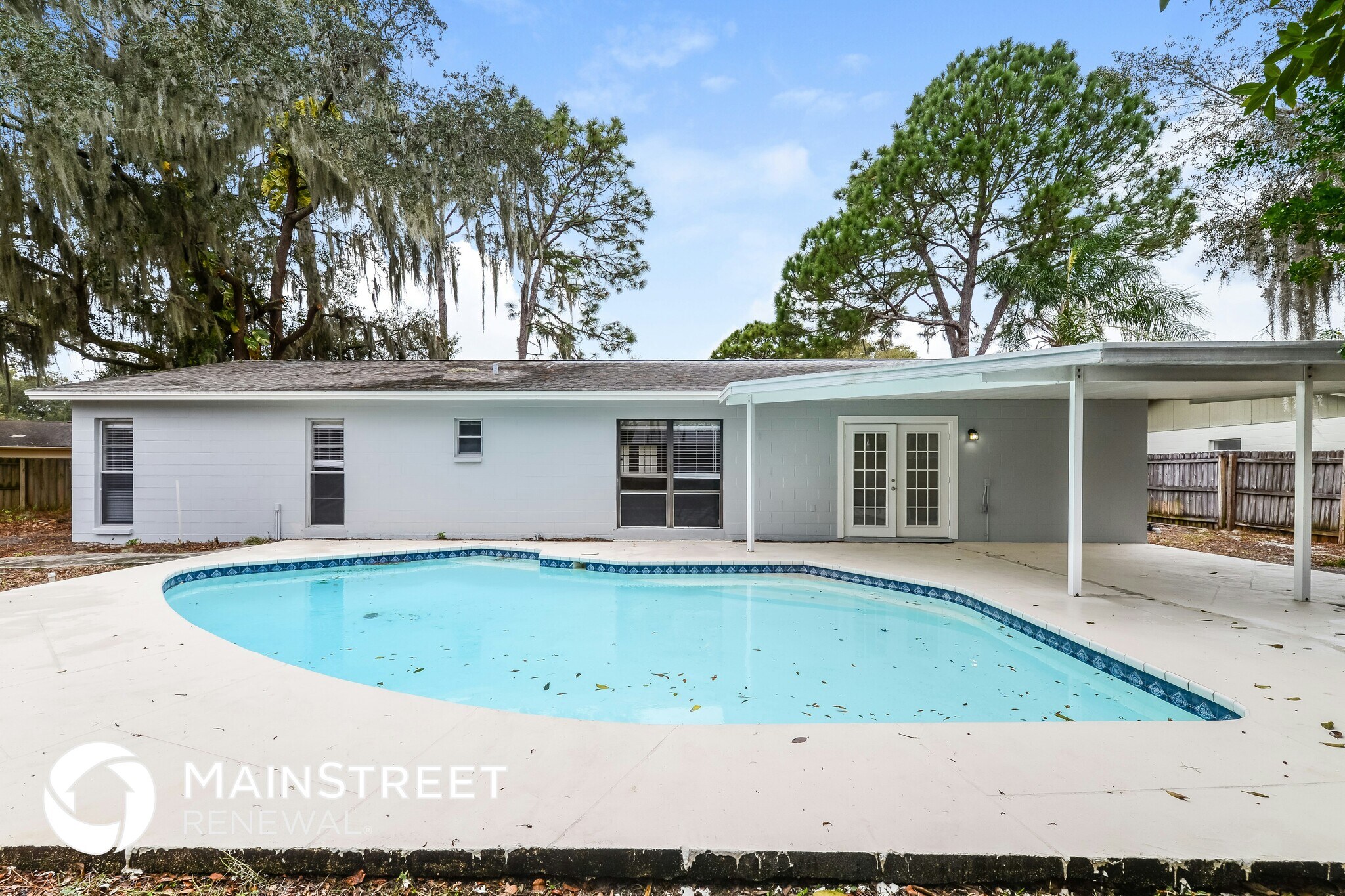 Building Photo - 528 Wynnwood Dr