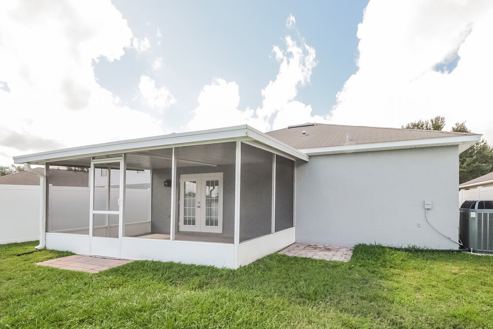 Building Photo - 6236 Tabogi Trail