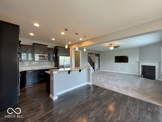 Building Photo - 15538 Garrano Ln