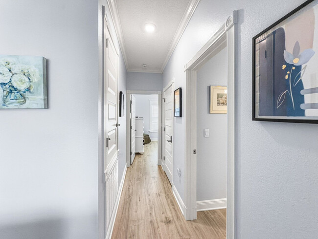 Building Photo - 128 Sea Eagle Ln