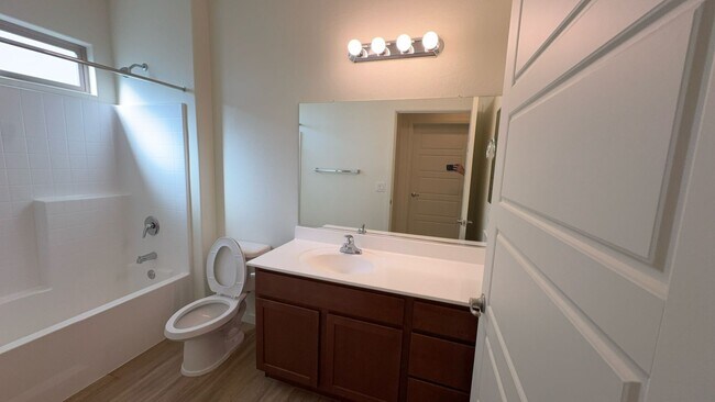 Building Photo - Sunland Springs Village 55+ Community